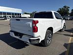 New 2025 Chevrolet Silverado 1500 RST Crew Cab 4WD Pickup for sale #252128 - photo 2
