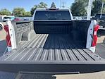 New 2025 Chevrolet Silverado 1500 RST Crew Cab 4WD Pickup for sale #252128 - photo 3