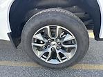New 2025 Chevrolet Silverado 1500 RST Crew Cab 4WD Pickup for sale #252128 - photo 4