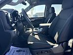 New 2025 Chevrolet Silverado 1500 RST Crew Cab 4WD Pickup for sale #252128 - photo 5
