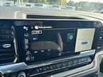 New 2025 Chevrolet Silverado 1500 RST Crew Cab 4WD Pickup for sale #252128 - photo 7