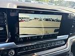 New 2025 Chevrolet Silverado 1500 RST Crew Cab 4WD Pickup for sale #252128 - photo 8