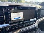 New 2025 Chevrolet Silverado 1500 RST Crew Cab 4WD Pickup for sale #252128 - photo 9