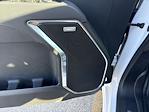 New 2025 Chevrolet Silverado 1500 RST Crew Cab 4WD Pickup for sale #252128 - photo 16