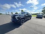 New 2025 Chevrolet Silverado 3500 LTZ Crew Cab 4WD Pickup for sale #252183 - photo 10