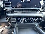 New 2025 Chevrolet Silverado 3500 LTZ Crew Cab 4WD Pickup for sale #252183 - photo 12