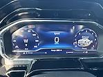 New 2025 Chevrolet Silverado 3500 LTZ Crew Cab 4WD Pickup for sale #252183 - photo 13