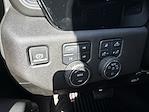 New 2025 Chevrolet Silverado 3500 LTZ Crew Cab 4WD Pickup for sale #252183 - photo 19