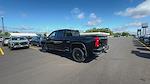 New 2025 Chevrolet Silverado 3500 LTZ Crew Cab 4WD Pickup for sale #252183 - photo 2