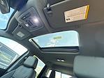 New 2025 Chevrolet Silverado 3500 LTZ Crew Cab 4WD Pickup for sale #252183 - photo 20