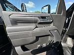 New 2025 Chevrolet Silverado 3500 LTZ Crew Cab 4WD Pickup for sale #252183 - photo 24