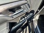 New 2025 Chevrolet Silverado 3500 LTZ Crew Cab 4WD Pickup for sale #252183 - photo 25