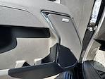 New 2025 Chevrolet Silverado 3500 LTZ Crew Cab 4WD Pickup for sale #252183 - photo 26