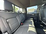 New 2025 Chevrolet Silverado 3500 LTZ Crew Cab 4WD Pickup for sale #252183 - photo 29