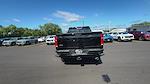 New 2025 Chevrolet Silverado 3500 LTZ Crew Cab 4WD Pickup for sale #252183 - photo 3