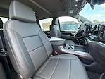 New 2025 Chevrolet Silverado 3500 LTZ Crew Cab 4WD Pickup for sale #252183 - photo 30
