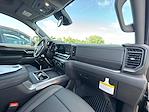 New 2025 Chevrolet Silverado 3500 LTZ Crew Cab 4WD Pickup for sale #252183 - photo 31