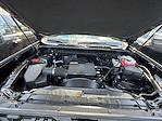 New 2025 Chevrolet Silverado 3500 LTZ Crew Cab 4WD Pickup for sale #252183 - photo 32