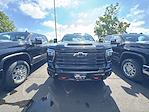 New 2025 Chevrolet Silverado 3500 LTZ Crew Cab 4WD Pickup for sale #252183 - photo 33