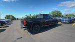 New 2025 Chevrolet Silverado 3500 LTZ Crew Cab 4WD Pickup for sale #252183 - photo 40