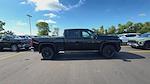 New 2025 Chevrolet Silverado 3500 LTZ Crew Cab 4WD Pickup for sale #252183 - photo 41