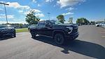 New 2025 Chevrolet Silverado 3500 LTZ Crew Cab 4WD Pickup for sale #252183 - photo 42