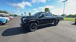 New 2025 Chevrolet Silverado 3500 LTZ Crew Cab 4WD Pickup for sale #252183 - photo 44