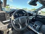 New 2025 Chevrolet Silverado 3500 LTZ Crew Cab 4WD Pickup for sale #252183 - photo 47