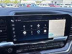 New 2025 Chevrolet Silverado 3500 LTZ Crew Cab 4WD Pickup for sale #252183 - photo 50