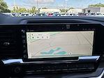 New 2025 Chevrolet Silverado 3500 LTZ Crew Cab 4WD Pickup for sale #252183 - photo 51