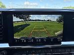 New 2025 Chevrolet Silverado 3500 LTZ Crew Cab 4WD Pickup for sale #252183 - photo 52