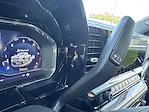 New 2025 Chevrolet Silverado 3500 LTZ Crew Cab 4WD Pickup for sale #252183 - photo 53