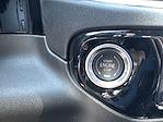 New 2025 Chevrolet Silverado 3500 LTZ Crew Cab 4WD Pickup for sale #252183 - photo 54