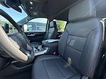 New 2025 Chevrolet Silverado 3500 LTZ Crew Cab 4WD Pickup for sale #252183 - photo 57