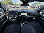 New 2025 Chevrolet Silverado 3500 LTZ Crew Cab 4WD Pickup for sale #252183 - photo 58