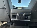 New 2025 Chevrolet Silverado 3500 LTZ Crew Cab 4WD Pickup for sale #252183 - photo 59