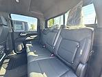 New 2025 Chevrolet Silverado 3500 LTZ Crew Cab 4WD Pickup for sale #252183 - photo 63