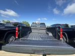 New 2025 Chevrolet Silverado 3500 LTZ Crew Cab 4WD Pickup for sale #252183 - photo 64