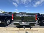 New 2025 Chevrolet Silverado 3500 LTZ Crew Cab 4WD Pickup for sale #252183 - photo 70