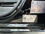 New 2025 Chevrolet Silverado 3500 LTZ Crew Cab 4WD Pickup for sale #252183 - photo 72