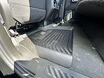 New 2025 Chevrolet Silverado 3500 LTZ Crew Cab 4WD Pickup for sale #252183 - photo 73