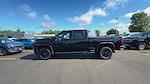 New 2025 Chevrolet Silverado 3500 LTZ Crew Cab 4WD Pickup for sale #252183 - photo 9