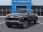 New 2025 Chevrolet Silverado 1500 LT Crew Cab 4WD Pickup for sale #252224 - photo 6