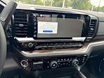 New 2025 Chevrolet Silverado 3500 LT Crew Cab 4WD Pickup for sale #252336 - photo 10