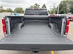 New 2025 Chevrolet Silverado 3500 LT Crew Cab 4WD Pickup for sale #252336 - photo 3