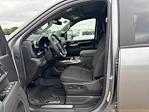 New 2025 Chevrolet Silverado 3500 LT Crew Cab 4WD Pickup for sale #252336 - photo 4