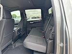 New 2025 Chevrolet Silverado 3500 LT Crew Cab 4WD Pickup for sale #252336 - photo 5