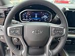 New 2025 Chevrolet Silverado 3500 LT Crew Cab 4WD Pickup for sale #252336 - photo 7