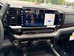 New 2025 Chevrolet Silverado 3500 LT Crew Cab 4WD Pickup for sale #252336 - photo 8