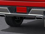New 2026 Chevrolet Silverado 1500 LT Crew Cab 4WD Pickup for sale #260109 - photo 14